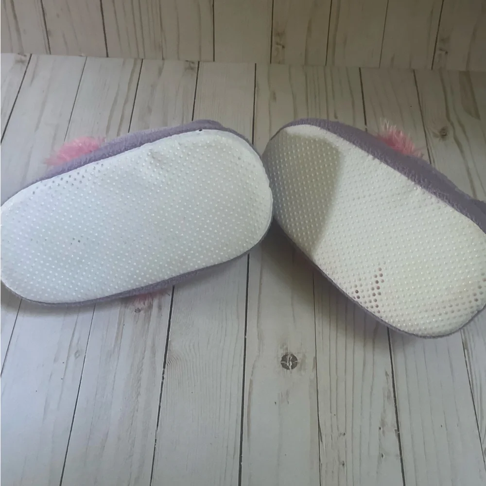 N/A girls size
